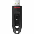 USB stick SanDisk S0220805 Black 32 GB (1 Unit)