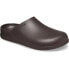 Фото #2 товара CROCS Dylan Clogs