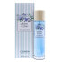 Фото #2 товара CARAVAN Bouquet Bleu 150ml Parfum