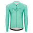 ECOON ECO181025 long sleeve jersey