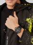 Фото #4 товара Наручные часы Calvin Klein Women's Multifunction Gold-Tone Stainless Steel Mesh Bracelet Watch 38mm.