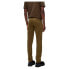 Фото #2 товара BOSS Slim D 10242156 01 chino pants