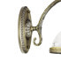 Фото #6 товара Wandlampe CHARLES