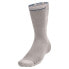 UNDER ARMOUR Cold Weather socks 2 pairs