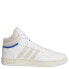 Фото #1 товара [GZ1345] Mens Adidas HOOPS 3.0 MID