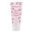 Фото #1 товара Dermacol Rose Flower Shower 200 ml duschcreme für Frauen