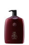 Фото #1 товара Oribe Bright Blonde Conditioner for Beautiful Color Bottle