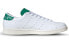 Фото #3 товара Кроссовки Adidas originals StanSmith HUMAN MADE