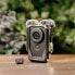Фото #2 товара Цифровая Kамера Canon POWERSHOT V10 Advanced Vlogging