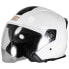 Фото #1 товара ORIGINE Palio 2.0 Solid open face helmet