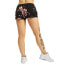 DANGEROUS DNGRS Choice sweat shorts