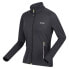 Фото #6 товара REGATTA Highton Lite III softshell jacket