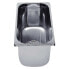 PLASTIMO Overall Rectangular Sink