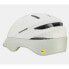 Фото #4 товара CANNONDALE Sidestreet MIPS urban helmet