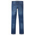 TOM TAILOR 1029985 Jeans