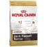 ფოტო #2 პროდუქტის ROYAL CANIN Jack Russell Poultry Rice Puppy 3kg Dog Food