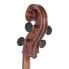 Фото #12 товара Walter Mahr Cello Stradivari Ash Wood 4/4