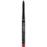 Lip Liner Pencil Catrice Plumping 140-rojo (0,35 g)