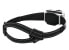 Фото #2 товара Petzl SWIFT RL weiss