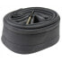 ELTIN LTN Butilo Presta 40 mm inner tube