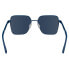 Фото #4 товара Очки Calvin Klein Jeans J24201S Sunglasses