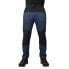 GRAFF Outdoor 233PSP3 pants