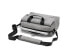 Фото #6 товара Code - Briefcase - 33 cm (13") - Shoulder strap - 1.2 kg