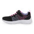 Skechers Bkmt Microspecplus