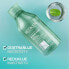 Фото #2 товара Amino Mint Cleansing Shampoo for Sensitive Skin and Quick-Greasing Hair (Shampoo)