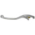 ACCOSSATO Honda AGD150 Brake Lever