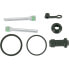 Фото #1 товара MOOSE UTILITY DIVISION Yamaha 08-858M Brake Caliper Repair Kit