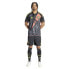 Фото #6 товара ADIDAS Germany 23/24 Long Sleeve Goalkeeper T-Shirt
