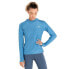 Фото #1 товара DARE2B Sprint CTY hoodie