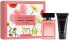 Musc Noir Rose For Her - EDP 50 ml + tělové mléko 50 ml