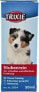 Фото #1 товара Аксессуар для дрессировки собак TRIXIE Домашний дрессировщик