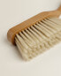 Фото #7 товара Dustpan and brush set