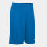 Фото #1 товара Joma Nobel Long basketball shorts 101648.700