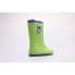 Фото #5 товара Coqui Rainy Collar Jr Wellington boots 8508-100-1420