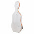 Фото #1 товара bam SUP1005XLWO Cello Case 4/4