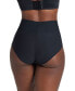 High-Tech High-Waisted Classic Sculpting Panty 092045