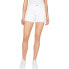 PEPE JEANS PL800998TA2-000 Mary shorts