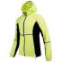 Фото #2 товара JOLUVI Profit softshell jacket