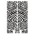 ALGIS Texture Lines Fork Guard Stickers - фото #2