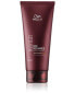 Фото #1 товара Wella Professionals Invigo Color Recharge Brunette - Cool Brunette Color Refreshing Conditioner (200 ml)