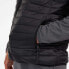 ZOOT Ultra Puff Gilet