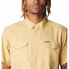 Фото #4 товара COLUMBIA Utilizer™ II short sleeve shirt