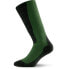 LASTING Wsm long socks