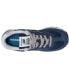 Фото #4 товара New Balance W WL574EVN shoes