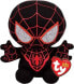 NICI Ty Marvel Avengers Miles Morales 15cm - 41160