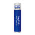 LogiLink LR03B4 - Single-use battery - AAA - Alkaline - 1.5 V - 4 pc(s) - 650 mAh